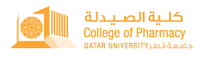 More about College of Pharmacy